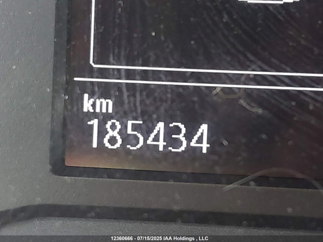 3VWC57BU7KM011419 Volkswagen 1.4 tsi