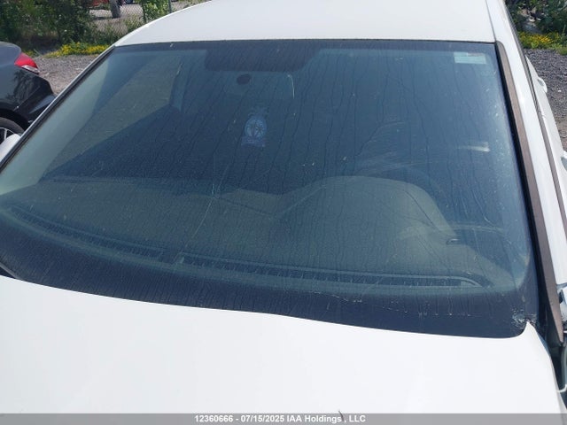 3VWC57BU7KM011419 Volkswagen 1.4 tsi