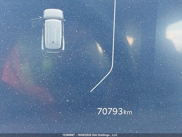 KNDAEFS5XR6043756 KIA ev9