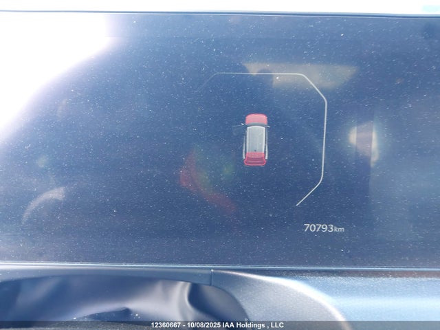 KNDAEFS5XR6043756 KIA ev9