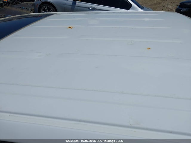 1FTFW1ET8EFC45425 Ford F-150