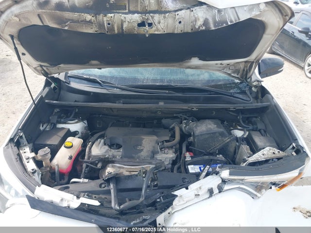 2T3JFREV8HW681429 Toyota 2ar-fe