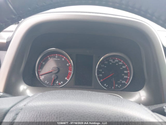 2T3JFREV8HW681429 Toyota 2ar-fe