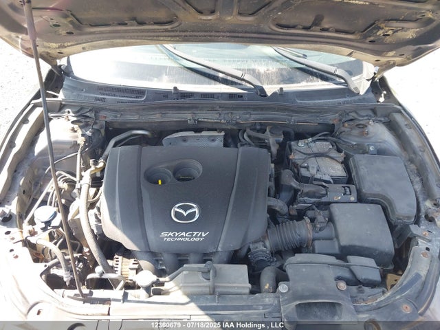 JM1BM1V72E1162884 Mazda pe