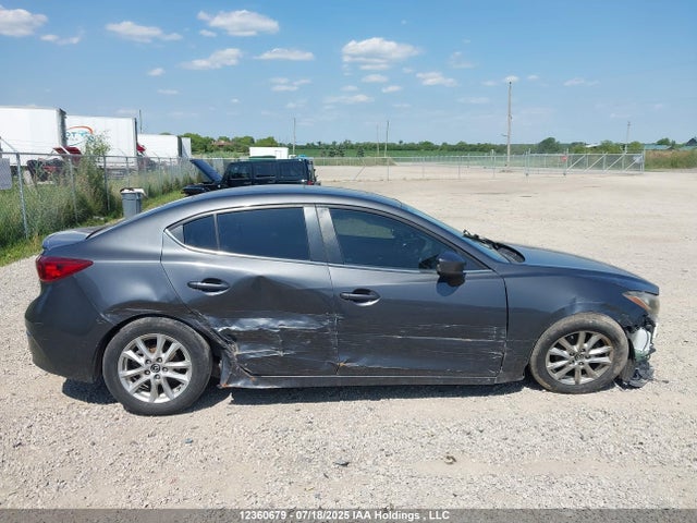 JM1BM1V72E1162884 Mazda pe