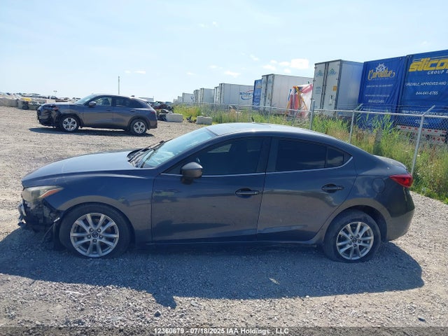 JM1BM1V72E1162884 Mazda pe