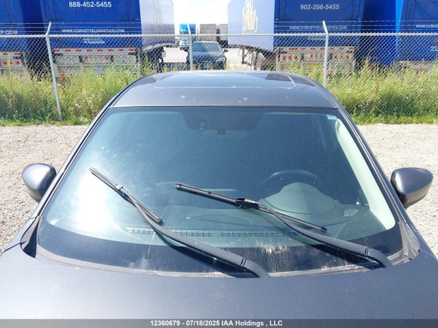 JM1BM1V72E1162884 Mazda pe