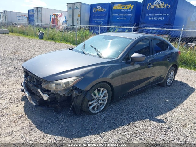 JM1BM1V72E1162884 Mazda pe