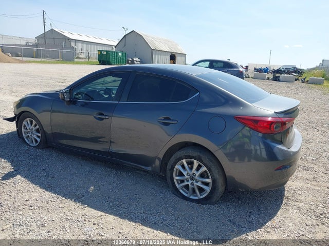 JM1BM1V72E1162884 Mazda pe