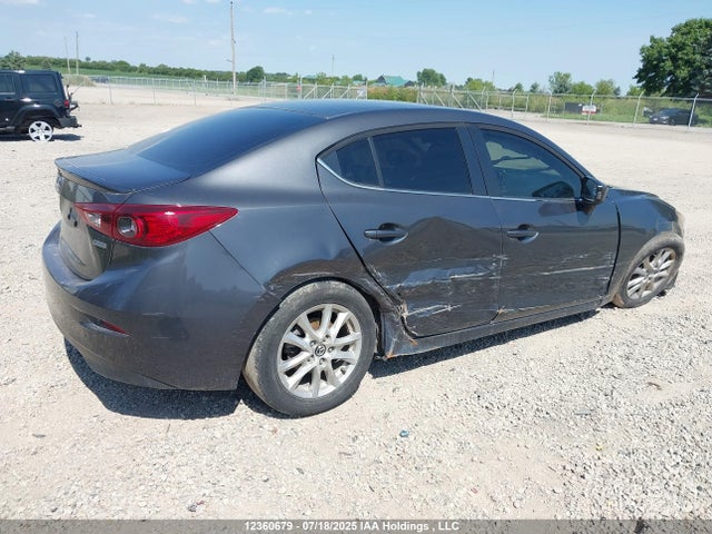 JM1BM1V72E1162884 Mazda pe