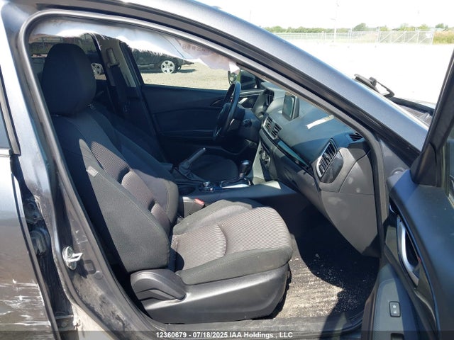 JM1BM1V72E1162884 Mazda pe