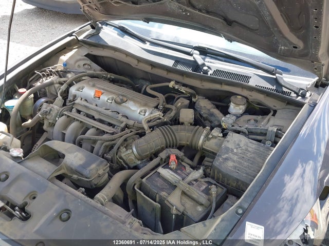 Продаж на аукціоні авто 2011 Honda Accord Se, vin: 1HGCP2F69BA801413, номер лоту: 12360691