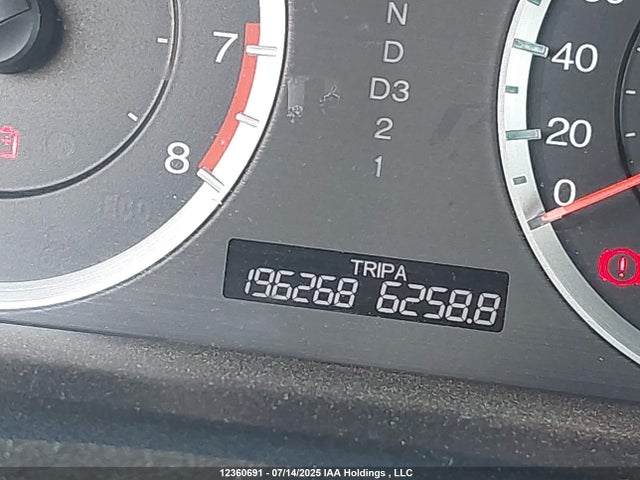 Продаж на аукціоні авто 2011 Honda Accord Se, vin: 1HGCP2F69BA801413, номер лоту: 12360691