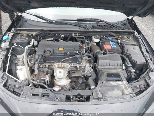 Aukcja sprzedaży 2022 Honda Civic Lx, vin: 2HGFE2F24NH112269, numer aukcji: 12360700