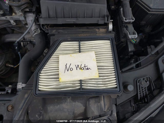 Aukcja sprzedaży 2022 Honda Civic Lx, vin: 2HGFE2F24NH112269, numer aukcji: 12360700