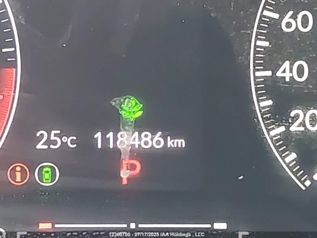 Aukcja sprzedaży 2022 Honda Civic Lx, vin: 2HGFE2F24NH112269, numer aukcji: 12360700