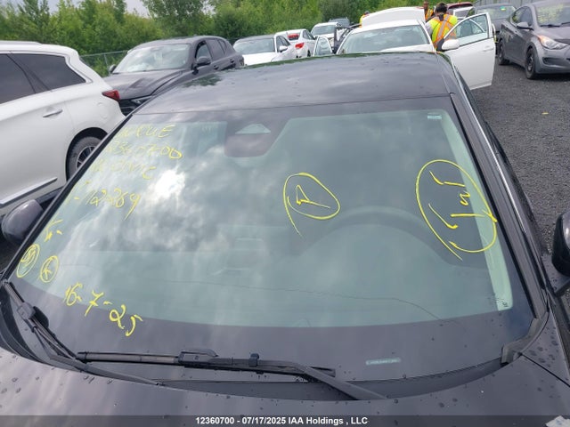 Aukcja sprzedaży 2022 Honda Civic Lx, vin: 2HGFE2F24NH112269, numer aukcji: 12360700