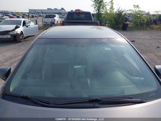 Toyota 2ar-fxe+2jm 2014 4T1BD1FK2EU110748 Image 17