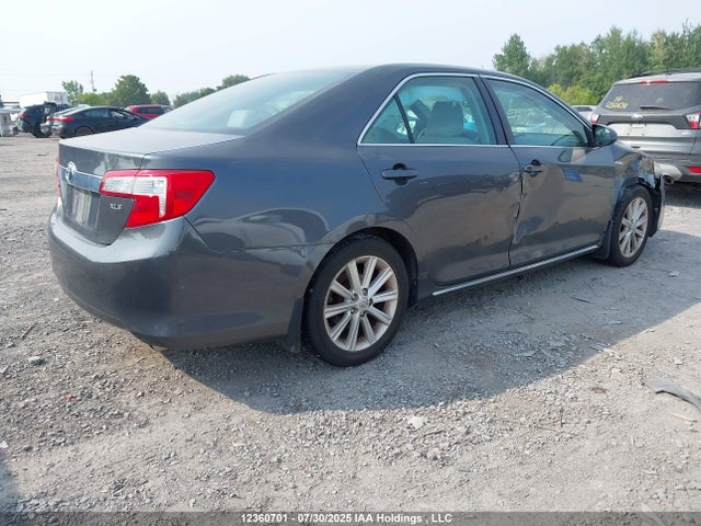 Toyota 2ar-fxe+2jm 2014 4T1BD1FK2EU110748 Image 4