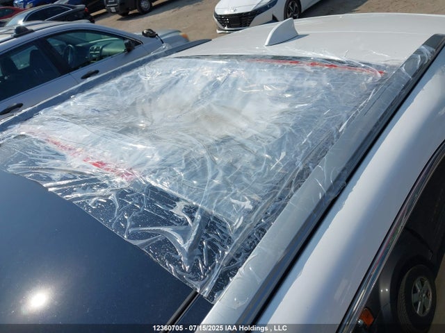 Lexus t24a-fts 2023 2T2BAMCA5PC003439 Image 19