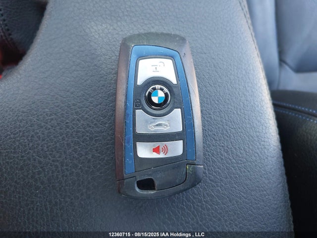 BMW 430I 2019 WBA4J3C51KBL08922 Image 11