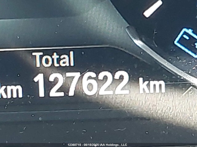 BMW 430I 2019 WBA4J3C51KBL08922 Image 16