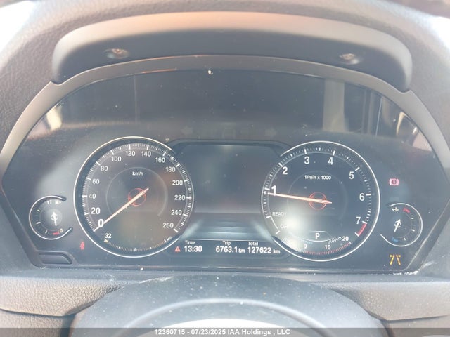 BMW 430I 2019 WBA4J3C51KBL08922 Image 7