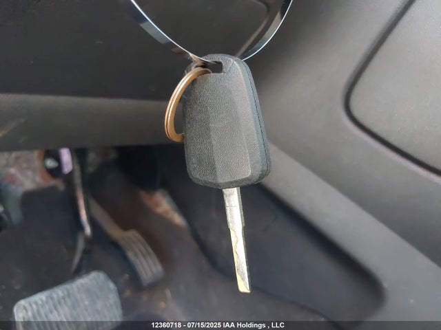 1FMCU9GX1EUB88306 Ford Escape