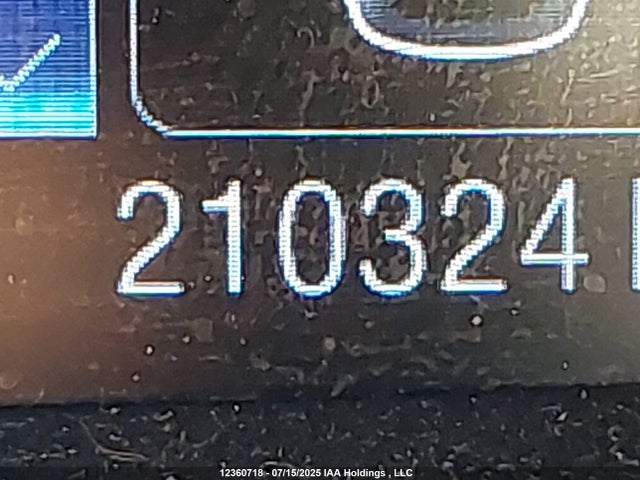 1FMCU9GX1EUB88306 Ford Escape