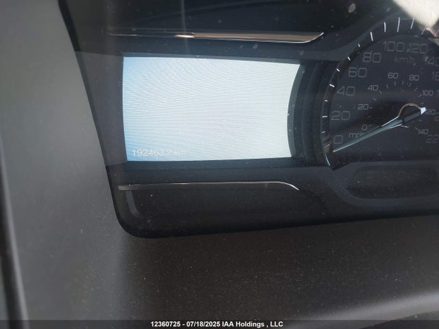 Ford 2019 2019 2FMGK5C82KBA06435 Image 15