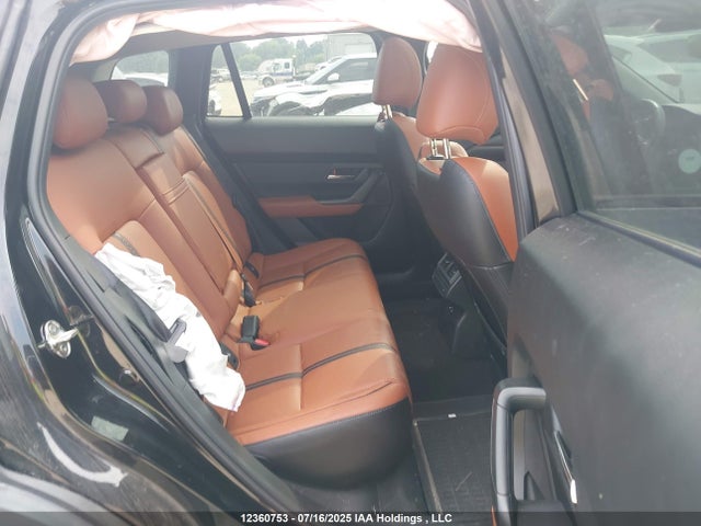 7MMVABDM0PN121832 Mazda py