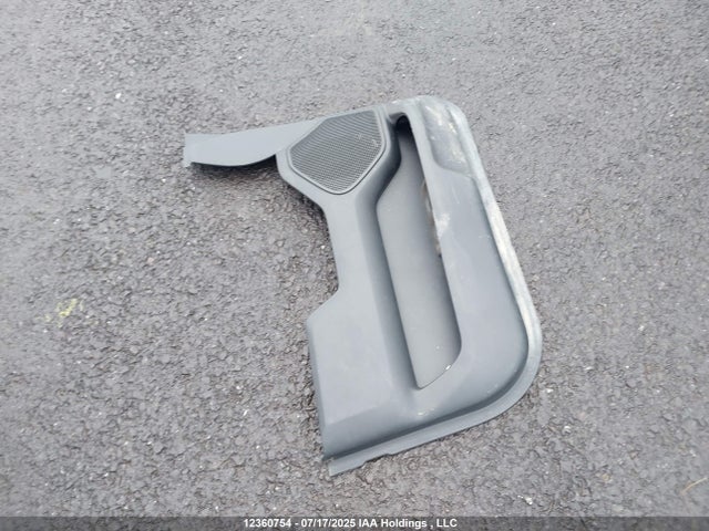 RAM 2019 2019 1C6SRFET8KN709275 Image 12