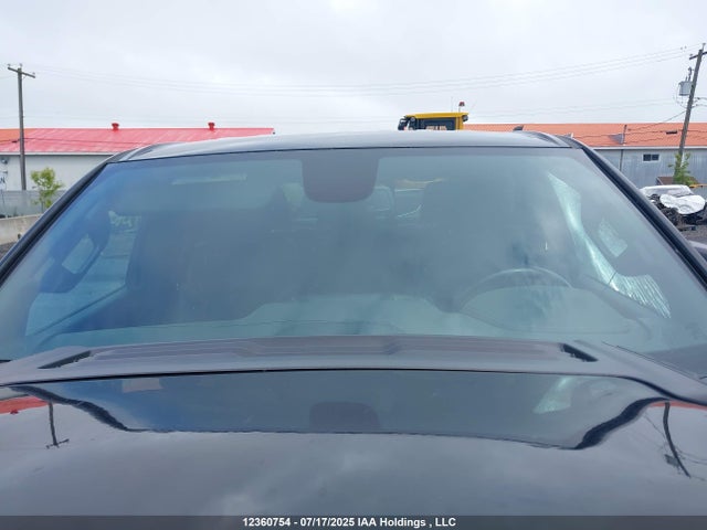 RAM 2019 2019 1C6SRFET8KN709275 Image 18