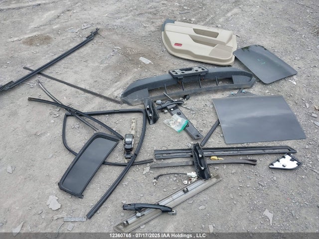 5FNYF4H92FB501333 Honda j35z4