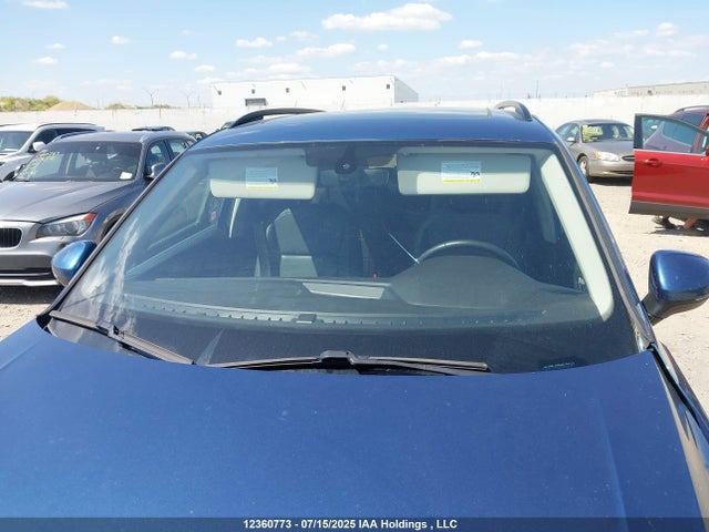 3VV2B7AXXLM134475 Volkswagen Tiguan