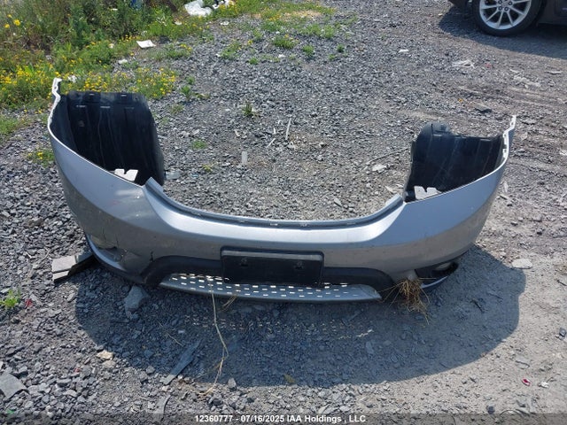 3C4PDDFGXJT476923 Dodge Journey