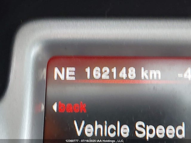 3C4PDDFGXJT476923 Dodge Journey