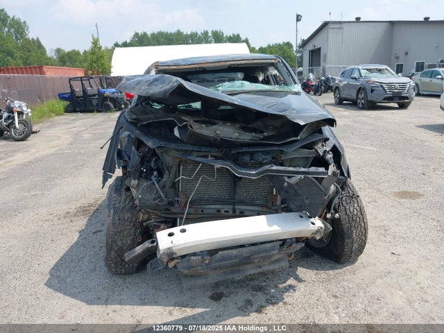 Toyota 1gr-fe 2014 JTEBU5JR6E5196863 Image 12