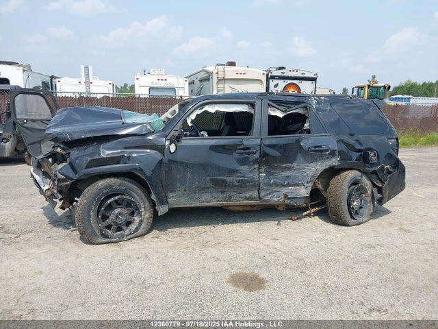 Toyota 1gr-fe 2014 JTEBU5JR6E5196863 Image 14