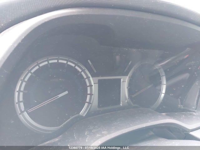 Toyota 1gr-fe 2014 JTEBU5JR6E5196863 Image 15