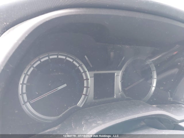Toyota 1gr-fe 2014 JTEBU5JR6E5196863 Image 7