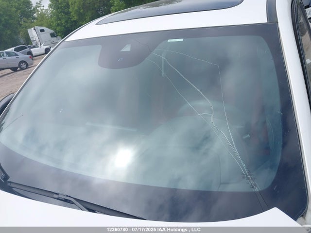 Acura j35y5 2024 5J8YE1H09RL801411 Image 19
