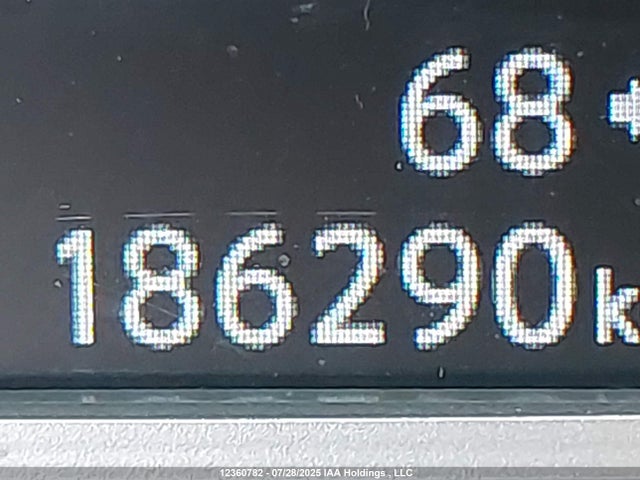3N1AB7AP8JY208382 Nissan 2018