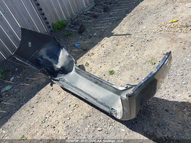 Honda k20c2 2016 19XFC2F56GE042111 Image 12