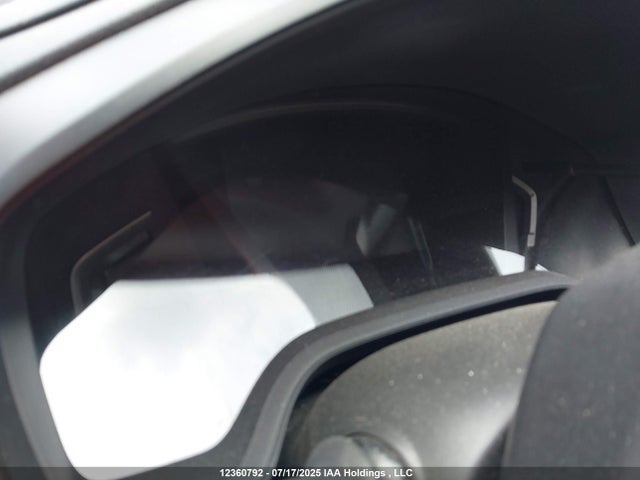 Honda l15be 2017 2HKRW2H28HH123230 Image 15
