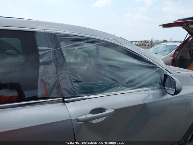 Honda l15be 2017 2HKRW2H28HH123230 Image 17