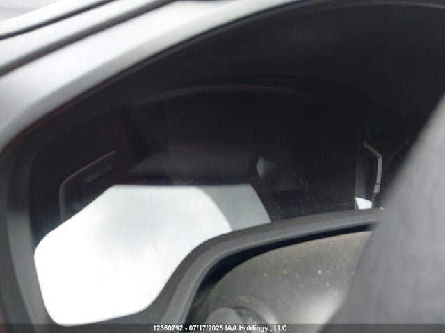 Honda l15be 2017 2HKRW2H28HH123230 Image 7