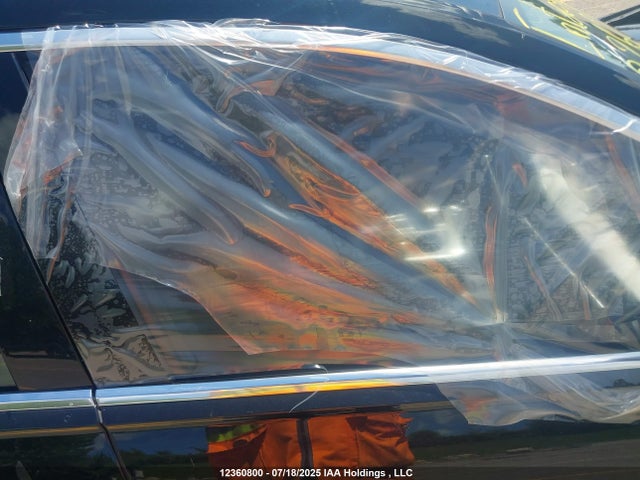 Audi A6 2019 WAUK2AF20KN020494 Image 19