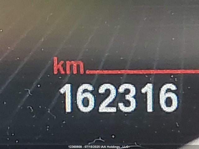 5UXWX9C53H0D98917 BMW 2017