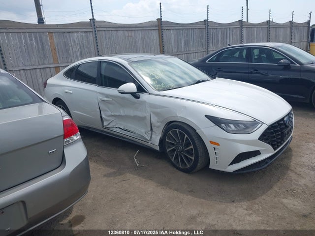5NPEL4J22LH025493 Hyundai t-gdi gamma ii